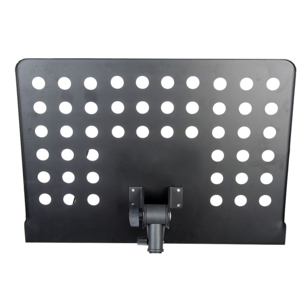Пюпітр оркестровий ROCKSTAND RS10100B ORCHESTRA MUSIC STAND