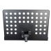 Пюпітр оркестровий ROCKSTAND RS10100B ORCHESTRA MUSIC STAND