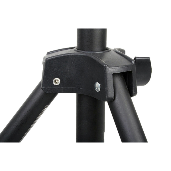 Пюпітр оркестровий ROCKSTAND RS10100B ORCHESTRA MUSIC STAND