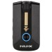 Гітарний підсилювач для навушників Nux Mighty Plug Pro MP-3
