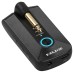 Гітарний підсилювач для навушників Nux Mighty Plug Pro MP-3