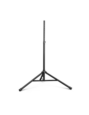 Стойка для акустических систем Gravity TSP 5212 LB Стойка для акустических систем Gravity TSP 5212 LB