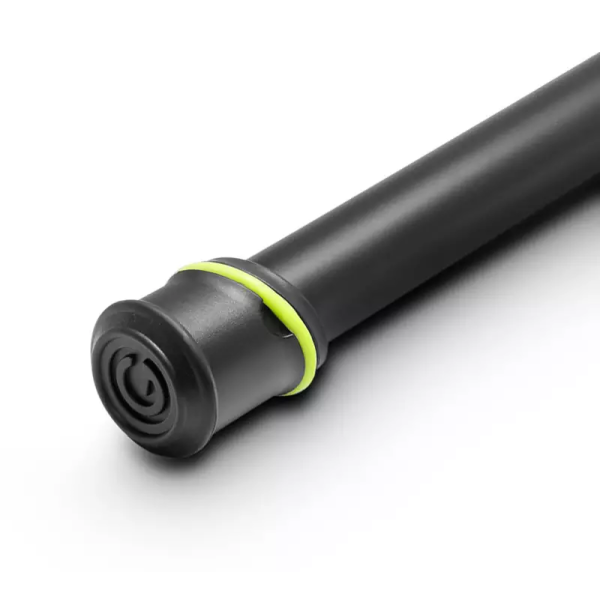 Мікрофонна стійка "журавель" на тринозі Gravity MS 4321 B