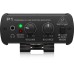 Підсилювач для навушників BEHRINGER POWERPLAY P1