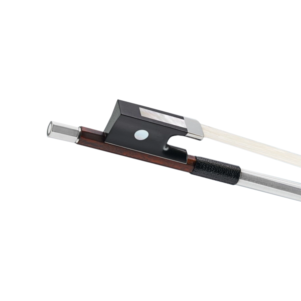 Скрипковий смичок Dörfler 14 4/4