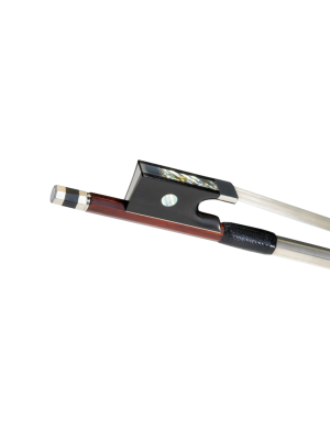 Скрипковий смичок Dörfler 15 4/4