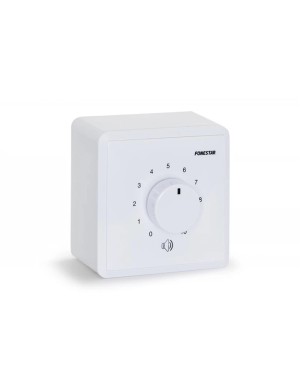 Регулятор громкости FONESTAR AT-160R