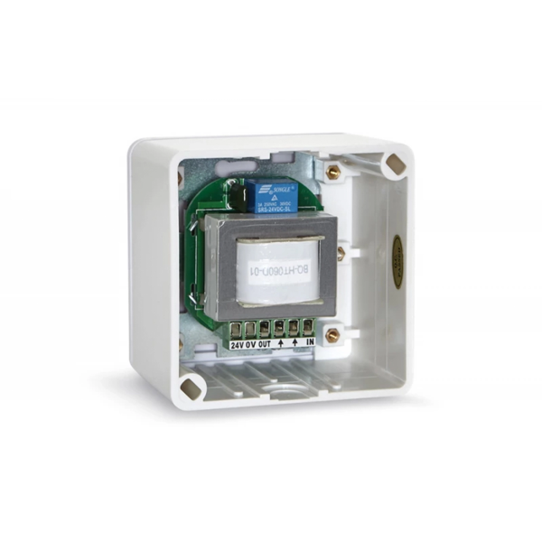 Регулятор гучності FONESTAR AT-160R Регулятор гучності FONESTAR AT-160R