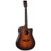 Електроакустична гітара TANGLEWOOD TWX5 CEK