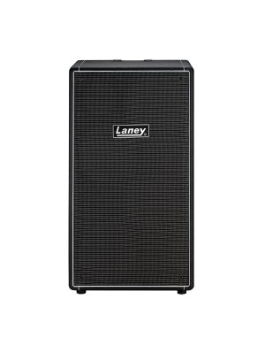 Бас-гітарний кабінет Laney DBV410-4