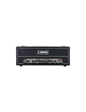 Гітарний підсилювач-голова Laney GH100R