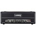 Ламповий гітарний підсилювач Laney GH50R