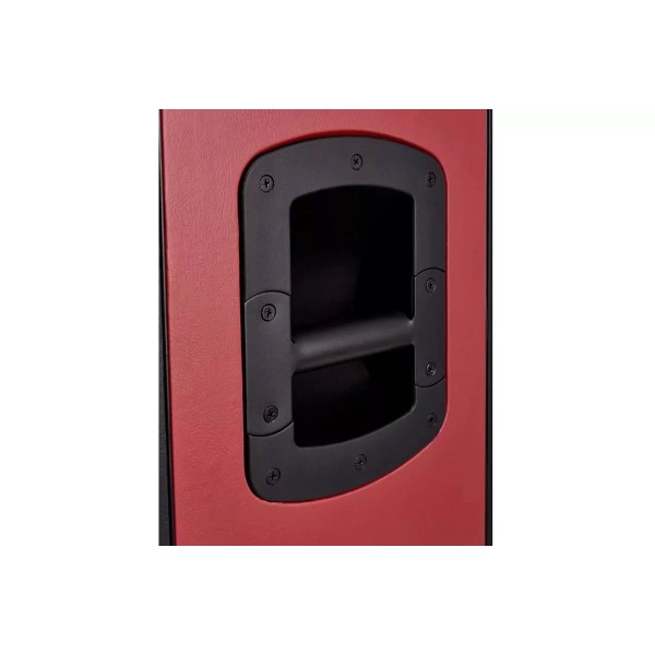 Гітарний кабінет Laney GS412VR