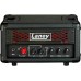 Підсилювач-голова для гітар Laney IRF-LEADTOP