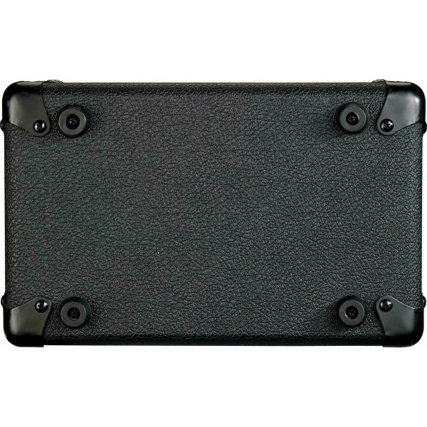 Підсилювач-голова для гітар Laney IRF-LEADTOP