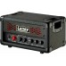 Підсилювач-голова для гітар Laney IRF-LEADTOP