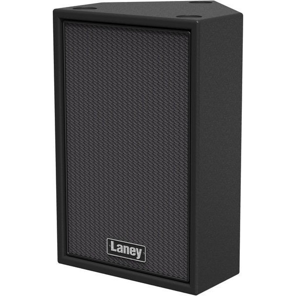 Кабінет Laney IRT-X