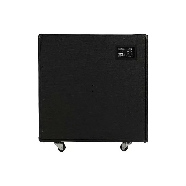 Гітарний кабінет Laney IRT412S
