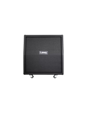 Гітарний кабінет Laney IRT412S