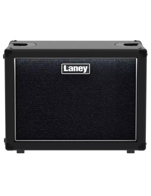 Гітарний кабінет Laney LFR-112