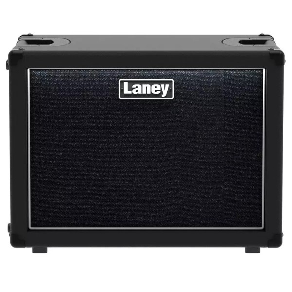 Гітарний кабінет Laney LFR-112