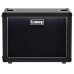 Гітарний кабінет Laney LFR-112