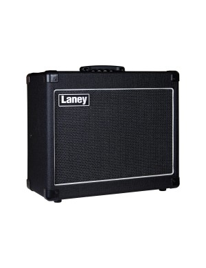 Гітарний комбопідсилювач Laney LG35R