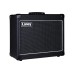 Гітарний комбопідсилювач Laney LG35R