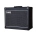 Гітарний комбопідсилювач Laney LG35R