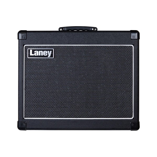 Гітарний комбопідсилювач Laney LG35R