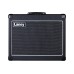 Гітарний комбопідсилювач Laney LG35R