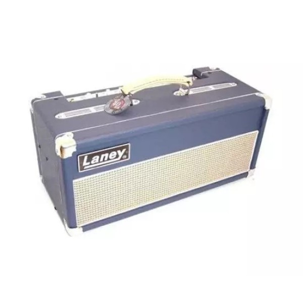 Ламповий гітарний підсилювач Laney L20H