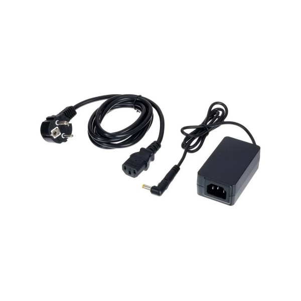 Блок живлення для комбопідсилювачів Laney MINI-LANEY-PSU