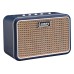 Портативний комбопідсилювач для електрогітари Laney MINI-ST-LION