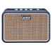 Портативний комбопідсилювач для електрогітари Laney MINI-ST-LION