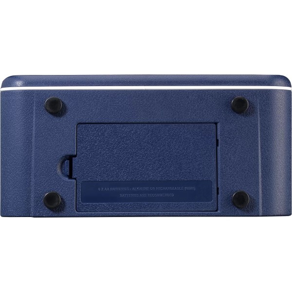 Портативний комбопідсилювач для електрогітари Laney MINI-ST-LION