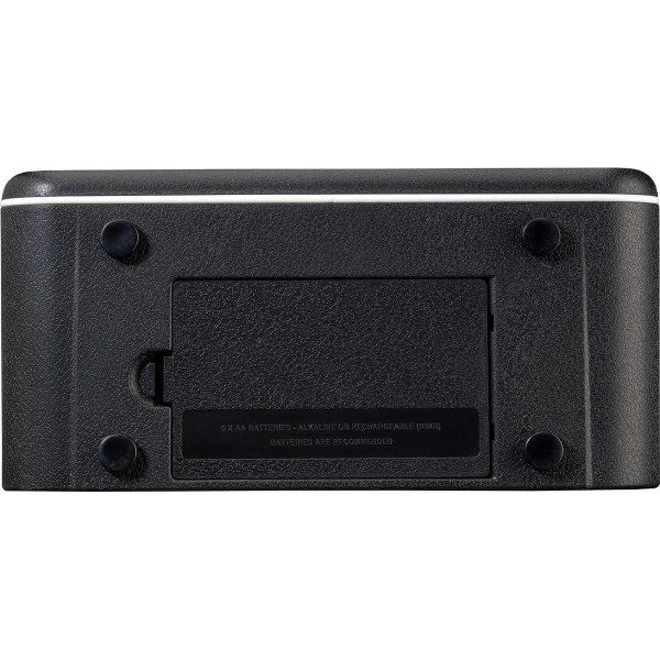 Портативний гітарний комбопідсилювач Laney MINI-ST-SUPERG