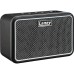 Портативний комбопідсилювач для електрогітари Laney MINI-STB-SUPERG