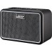 Портативний комбопідсилювач для електрогітари Laney MINI-STB-SUPERG
