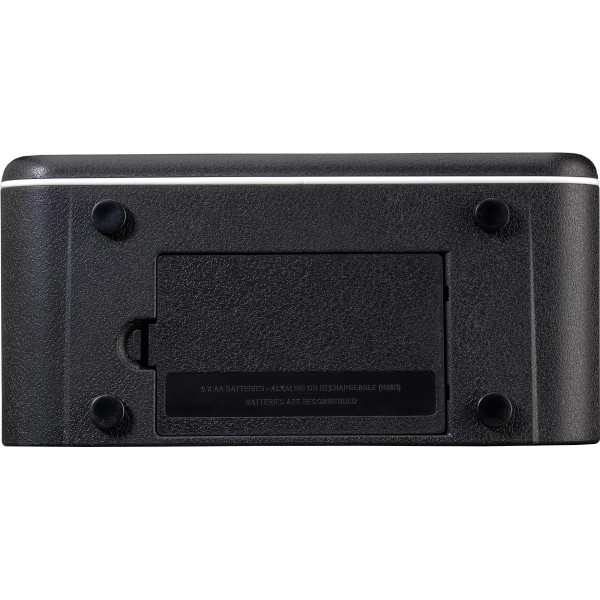 Портативний комбопідсилювач для електрогітари Laney MINI-STB-SUPERG