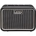 Портативний гітарний підсилювач Laney MINI-SUPERG