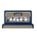 Портативний гітарний комбопідсилювач Laney MINISTACK-LION