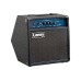 Комбопідсилювач Laney RB1