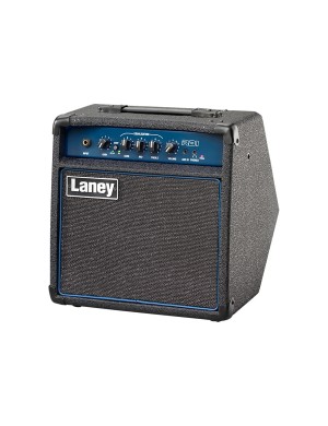 Комбопідсилювач Laney RB1