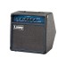 Комбопідсилювач Laney RB1