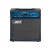 Комбопідсилювач Laney RB1