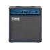 Комбопідсилювач для бас-гітари Laney RB2