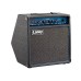 Комбопідсилювач для бас-гітари Laney RB2