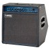 Комбопідсилювач для бас-гітари Laney RB3