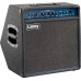 Комбопідсилювач для бас-гітари Laney RB3